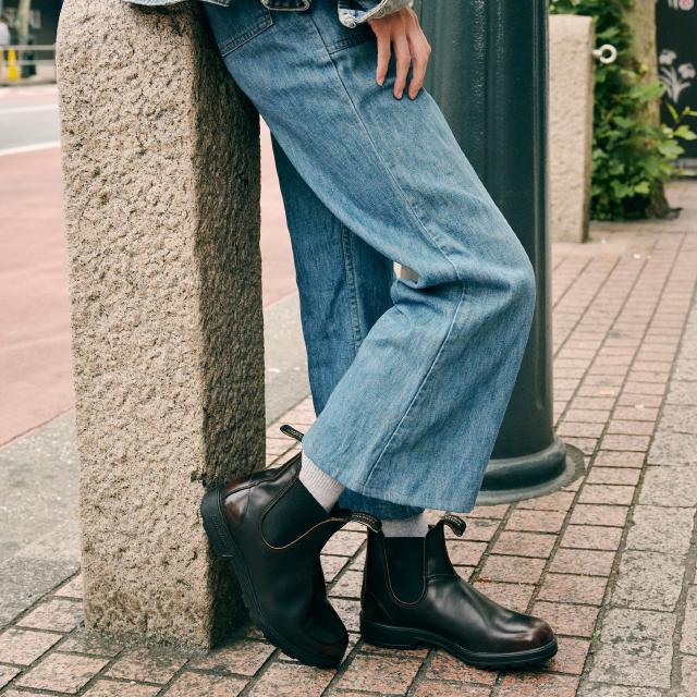 blundstone ブランドストーン 【ユニセックス】オリジナルス