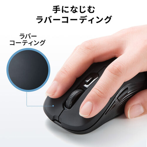 [人気]★COMMA NINE★Macao Extension Slide★拡張 スライド★ 人気]☆COMMA NINE☆Macao Extension Slide☆拡張 スライド
