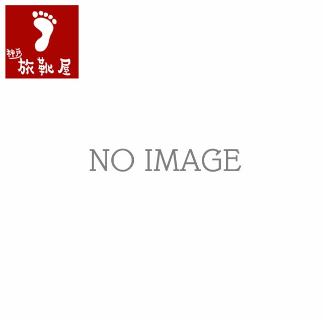 …AShiOtO N1540 SBU 本革超軽量ゴムストラップシューズ 送料無料 アシオト レディースシューズ 短靴 2E 本革 革靴 レザーシューズ BLUE の通販は 16,500円