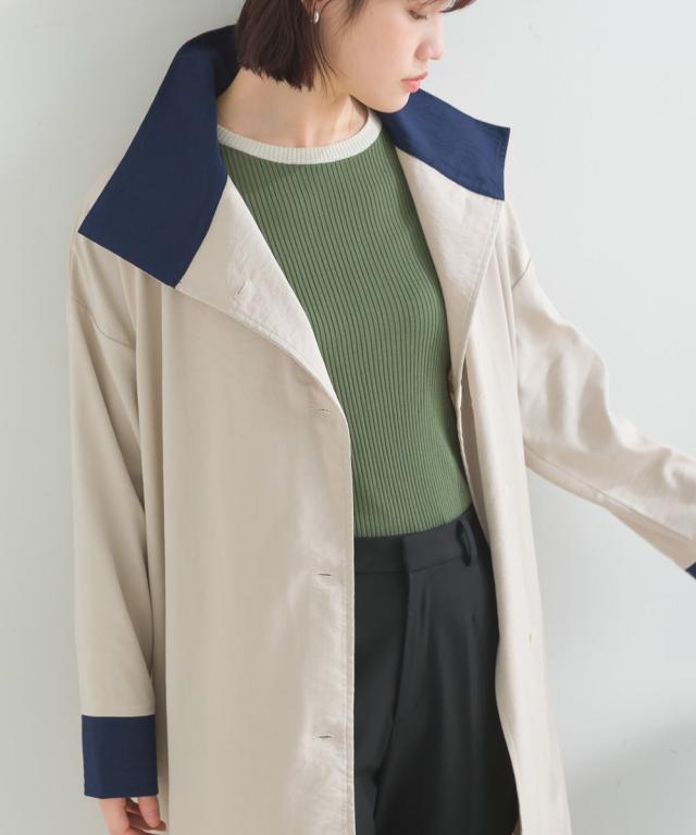 フィッシングジャケット M ベージュ フォックスファイヤー フィッシングジャケットM 短丈 モカ