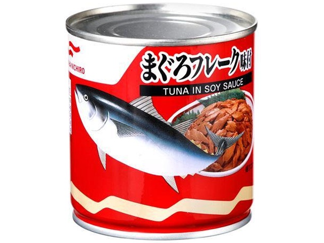 Ｕｍｉｏｓ まぐろフレークＥＯ５号 ×48 【全国送料無料】(一部地域別途)