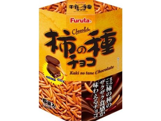 よっちゃん 串刺しカットよっちゃん ×8 【送料込】(一部地域別途
