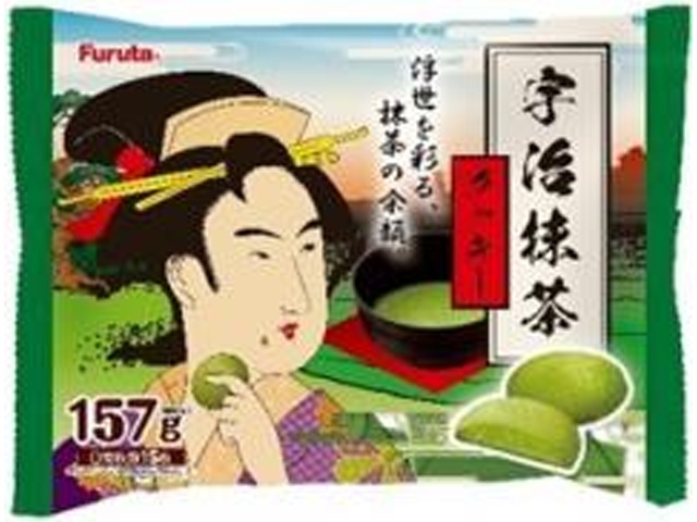 カネカ 沖縄パイナップルグミ ラブレ乳酸菌入40g ×80 【送料込】(一
