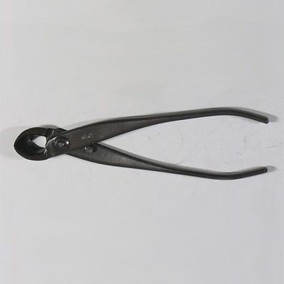 盆栽道具 丸刃又枝切 小　全長165mm　NO.4Sの通販は