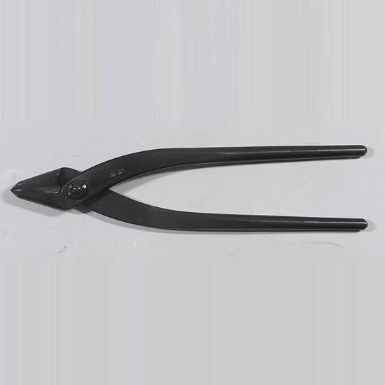 盆栽道具 矢床(やっとこ) 小　全長180mm　NO.48A 10,371円