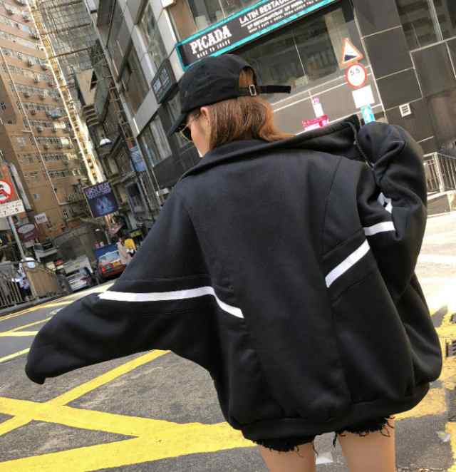 韓国 ファッション レディース 裏起毛 ジャケット 大きいサイズ 韓国 ファッション レディース 裏起毛 ジャケット 大きいサイズ