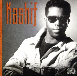 激レア 宮沢和史 新品DVD”Seven Days,Seven Nights” 激レア 宮沢和史 新品DVD”Seven Days,Seven Nights” Amazon.co.jp