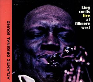 中古】 【8cm】Seven Days，Seven Nights