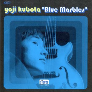 毛不易/ 平凡的一天 (2CD) 中国盤 Perfect Day マオ・ブーイー Mao Buyi