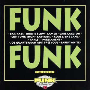 中古】 【8cm】Seven Days，Seven Nights