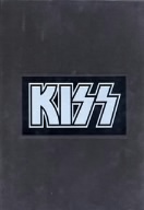 【中古】 ＫＩＳＳ　ＢＯＸ　地獄のシガー・ボックス／ＫＩＳＳ