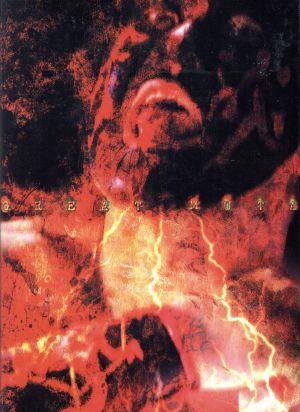 中古】 THE GREAT MUTA COMPLETE DVD−BOX