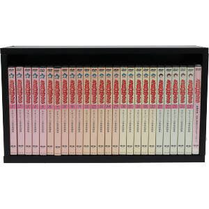 うる星やつら TVシリーズ完全収録版 DVD 全50巻 高橋留美子 全巻セット うる星やつら テレビシリーズ 全50巻セット 劇場版セット Amazon
