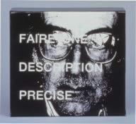 【中古】 映画史／ジャン＝リュック・ゴダール（監督、脚本、出演、語り）の通販は