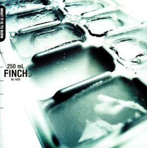 毛不易/ 平凡的一天 (2CD) 中国盤 Perfect Day マオ・ブーイー Mao Buyi