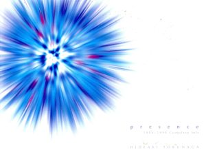【中古】 ｐｒｅｓｅｎｃｅ　１９８６−１９９８　Ｃｏｍｐｌｅｔｅ　ｂｏｘ／徳永英明（徳永英明）