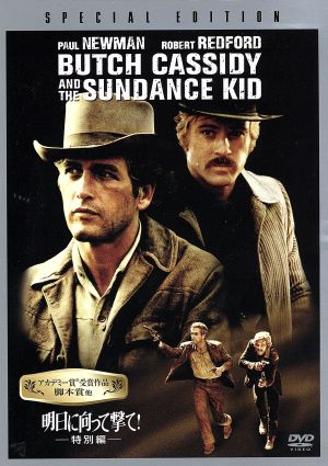 毛不易/ 平凡的一天 (2CD) 中国盤 Perfect Day マオ・ブーイー Mao Buyi