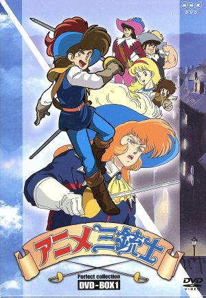 ちびまる子ちゃん 第2期シリーズ 全25枚 まる子が生まれた日の巻