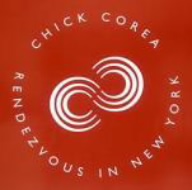 【中古】 ランデヴー・イン・ニューヨーク　ＤＶＤ−ＢＯＸ／チック・コリア