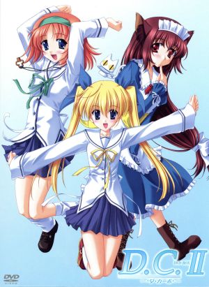 DgCwCBaUwAAU_2C.jpg:large