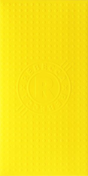 【中古】 ＲＥＢＥＣＣＡ　ＣＯＭＰＬＥＴＥ　ＢＯＸ　〜２０ｔｈ　ａｎｎｉｖｅｒｓａｒｙ〜／レベッカ