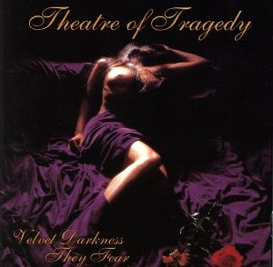 ふしぎ星の☆ふたご姫 Gyu! 4 [DVD]