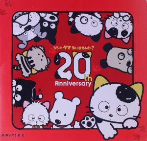 風香 THE BEST 2009 [DVD](中古品)