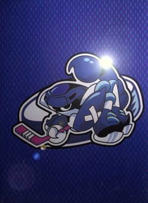 access MUSIC CLIPS COLLECTION BOX ブルーレイ 81Jf3sNkTLL._AC_UF350,