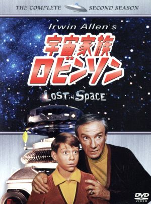 大河ドラマ 葵 徳川三代 完全版 第弐集 DVD-BOX 全6枚セット