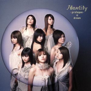 ラブシーン・ナンバー＃ DVD−BOX2