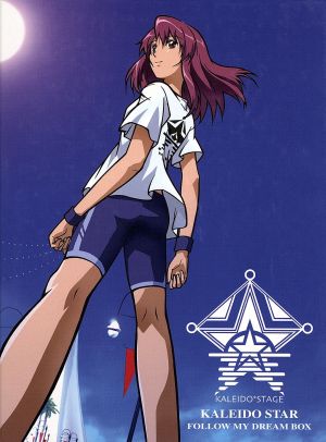 Apink もっとGO!GO! ウンジ直筆サイン入り 初回限定盤CウンジVer. Apink もっとGO!GO! ウンジ直筆サイン入り 初回限定盤CウンジVer