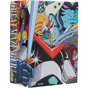 仮面ライダー　アマゾンズ　Blu-ray、DVD、CD、マンガセット 仮面ライダー アマゾンズ Blu-ray、DVD、CD、マンガセット 1〜8巻 CD