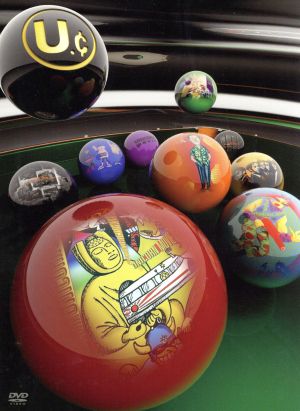 【中古】 Ｗｏｎｄｅｒｆｕｌ　Ｄａｙｓ　Ｏｆ　Ｕｎｉｃｏｒｎ！　２０ｔｈ　Ａｎｎｉｖｅｒｓａｒｙ　ＤＶＤ　Ｂｏｘ／ユニコーンの通販は 8,580円