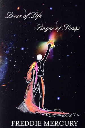 中古】 ラヴァー・オブ・ライフ、シンガー・オブ・ソングス／フレディ