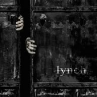 【中古】 ｇｒｅｅｄｙ　ｄｅａｄ　ｓｏｕｌｓ／ｌｙｎｃｈ．