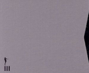 【中古】 セヴン・ステップス：ザ・コンプリート・マイルス・デイビス　１９６３−１９６４
