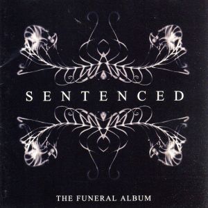 テイチクDVDカラオケ スーパー10W（492） [DVD]