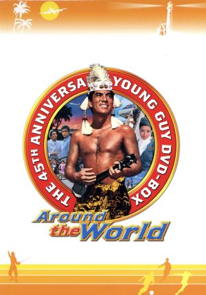 DVD】 THE COLLECTORS コレクターズ / Filmography (6DVD+CD) 送料無料