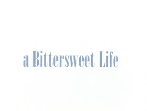 【中古】 甘い人生　ＤＶＤ完全版／キム・ジウン（監督、脚本）イ・ビョンホンキム・ヨンチョル