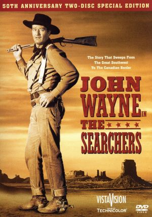 DVD/邦画/ヘアピン・サーカス (廉価版)