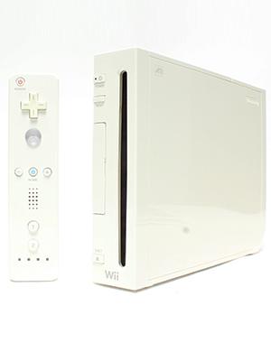 wii 本体 4人プレイ 遊べる スマブラ セット ソフトプレゼント企画】スマブラX Wiiスマブラ 4人で対戦 Wii 本体