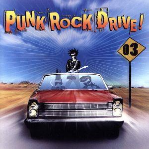 ⭐︎テイチクDVDカラオケ Super 10 41 ★新品未開封★ Amazon.co.jp: テイチクDVDカラオケ スーパー10(演歌編) : カラオケ