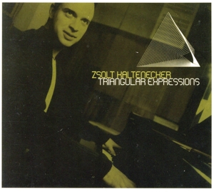 ジェジュン/ JAEJOONG Hall Live Tour 2018〜SECRET ROAD〜 (Blu-ray