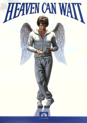 V6/V6 LIVE TOUR 2007 Voyager-僕と僕らのあしたへ-… V6 LIVE TOUR 2007 Voyager -僕と僕らのあしたへ- : V6 | HMV&BOOKS