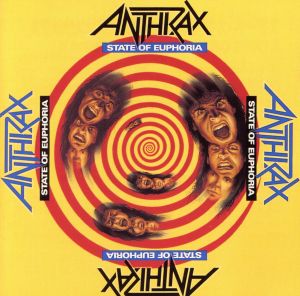 青春歌年鑑 '87 BEST30 2CD 中古CD レンタル落ち