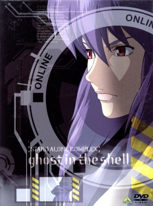 中古　藤子・F・不二雄 TVアニメ アーカイブス DVD-BOX　視聴確認済み 中古 藤子・F・不二雄 TVアニメ アーカイブス DVD-BOX 視聴確認