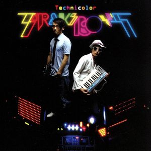 LOVE 全国ツアー2022「どう考えても、君ってイコラブのこと好きじゃん