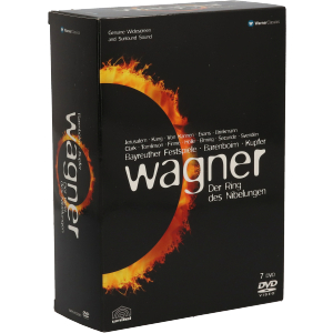 北原じゅん先生追悼企画 甦るヒーローライブラリー 第25集 電撃