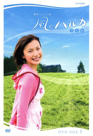 ケース付　ハリ系 DVD 全4巻　全巻セット　中村友也 村川絵梨 ケース付 ハリ系 DVD 全4巻 全巻セット 中村友也 村川絵梨