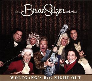 中古】 ありがとう木村拓也〜最後のメッセージ〜／木村拓也